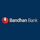 Bandhan Financial Bank Customer Care