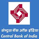 Central Bank of India Customer Care