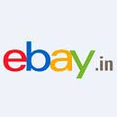 ebay.in Customer Care