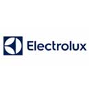 Electrolux India Limited Customer Care