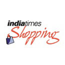 India Times Shopping Logo