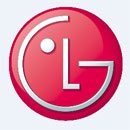 LG Electronics Customer Care