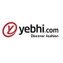 Yebhi Customer Care