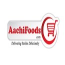 Aachi Foods Customer Care
