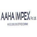 Aaha Impex Customer Care