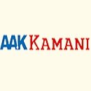 AAK Kamani Customer Care