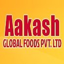 Aakash Global Foods Customer Care