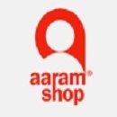 AaramShop.com Customer Care