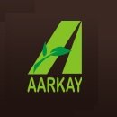 Aarkay Food Products Ltd Customer Care