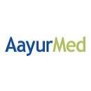 Aayurmed Biotech Customer Care