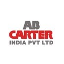 A B Carter India Private Limited Customer Care