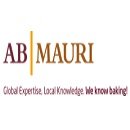 AB Mauri India Pvt Ltd Customer Care