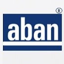 Aban Offshore Limited Customer Care