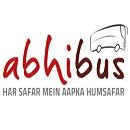 Abhibus.com Customer Care