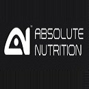 Absolute Nutrition Customer Care