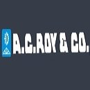 AC Roy And Company Customer Care