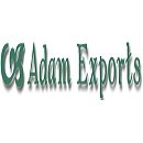 Adam Exports Customer Care