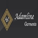 Adamline Garments Customer Care