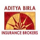 Aditya Birla Insurance Brokers Customer Care