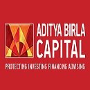 Aditya Birla Money MyUniverse Customer Care