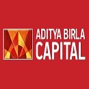 Aditya Birla Money Customer Care