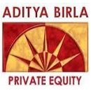 Aditya Birla Private Equity Customer Care