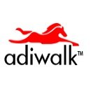 Adiwalk Footwear Customer Care