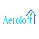 Aeroloft Air Purifier Customer Care
