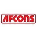 Afcons Infrastructure Customer Care