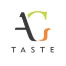 AG Taste Customer Care