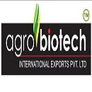 Agro Biotech Customer Care