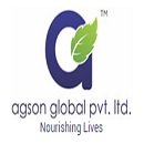 Agson Global Customer Care