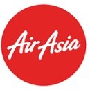 AirAsia Airline Customer Care