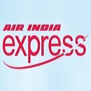 Air India Express Customer Care