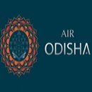 Air Odisha Customer Care