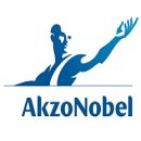 Akzo Nobel India Customer Care