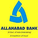 Allahabad Bank Customer Care