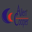Allen Cooper Shoes Customer Care