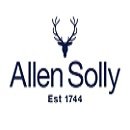 Allen Solly Customer Care