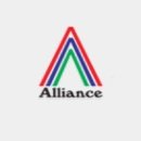 Alliance Technocrats Pvt Ltd Customer Care