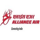 Alliance Air Customer Care