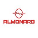 Almonard Fan Customer Care