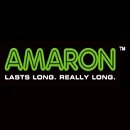 Amaron Battery Customer Care