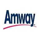 Amway Customer Care