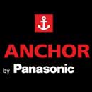 Anchor Switches Customer Care