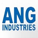 ANG Industries Customer Care