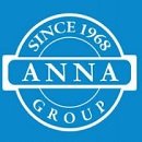 Anna Group Customer Care