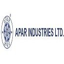 Apar Industries Ltd Customer Care