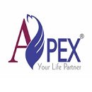 Apex Appliances Customer Care