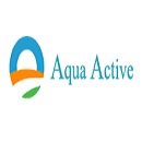Aqua Active Water Purifier Customer Care